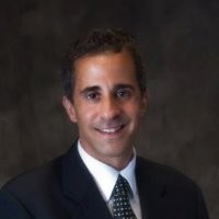 Steve Dietch, Chief Revenue Officer at Tribble